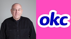 OKC ונחום דוניצה, צילום: רוני פרל